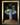 The Unknown Artist. Icons. Buy contemporary art by The Unknown Artist, gold and iconography painting