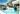 photo for article for constraction of landing pages and the need to change or renew your old web site -by-vision-art-chalkidiki jpeg