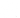 Shamsia Logo