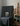 Buy contemporary art by The Unknown Artist, gold and iconography painting