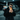 Дмитрий Баклушин — дизайнер