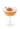 Амаретто Сауэр