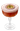Экзотик Пэшн
