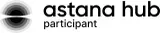 Astana Hub participant