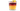 Нью-Йорк Сауэр
