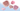 Brand visual