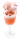 Файринг Сквад