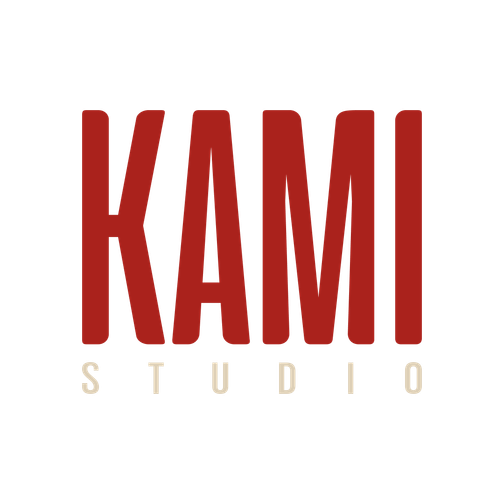 KAMI Studio