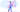 Портфолио