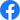 Влад Уханов — таргетолог по недвижимости, эксперт по Facebook и Instagram Ads