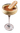 Бейли Тирамису