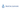 Биоклиник