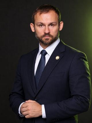 Александр Каплан