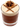 Мохито