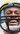 Football Lens