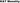 PORR