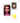 Cartoon and Horse head lens 