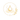 Kosmetisches Gesichtspeeling