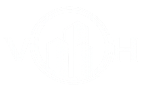 Vale House Business Centre