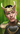 Loki Snapchat Lens