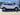 Geely X70