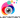 Lensman Logo