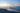 Beach sunset