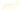 PM Kosmetologie – Kosmetikstudio in Gießen