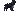 Larson swaying: actual Kibi GIF animation