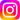 таргетированная реклама недвижимости, Instagram Ads,лидогенерация для застройщиков