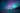 Aurora Borealis