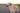 Прогулка с собакой