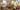 fotografia-se-domatio-poy-deixnei-pvw-moiazei-enas-QR-CODE-QUEST-MANUAL-2-by-vision-art-chalkidiki.jpg