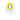 Snapchat logo