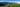 Mountain landscape